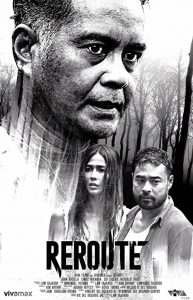 Reroute.2022.1080p.NF.WEB-DL.DDP2.0.x264-PTerWEB – 5.5 GB