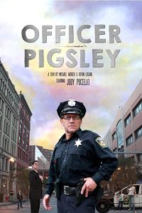 Officer.Pigsley.2017.1080p.WEB.H264-AMORT – 1.5 GB