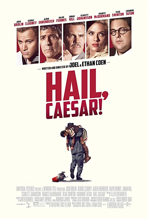 Hail.Caesar.2016.720p.BluRay.DD5.1.x264-VietHD – 7.1 GB