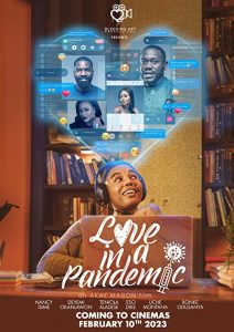 Love.In.A.Pandemic.2023.1080p.AMZN.WEB-DL.DDP2.0.H264-PTerWEB – 5.1 GB