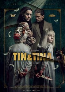 Tin.and.Tina.2023.720p.WEB.h264-EDITH – 1.8 GB