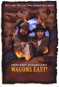 Wagons.East.1994.720p.WEB.H264-DiMEPiECE – 4.3 GB
