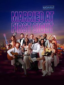 Married.at.First.Sight.S02.1080p.HULU.WEB-DL.AAC2.0.H.264-NOGRP – 33.2 GB