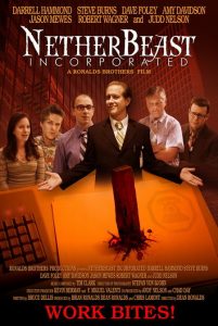 Netherbeast.Incorporated.2007.720p.WEB.H264-DiMEPiECE – 2.2 GB