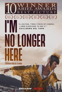 Im.No.Longer.Here.2019.720p.WEB.h264-NOMA – 1.9 GB