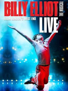 Billy.Elliot.The.Musical.Live.2014.1080p.AMZN.WEB-DL.DD+2.0.H.264-monkee – 11.3 GB