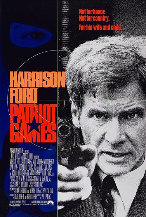 Patriot.Games.1992.1080p.UHD.BluRay.DD+5.1.DoVi.HDR10.x265-W4NK3R – 14.0 GB
