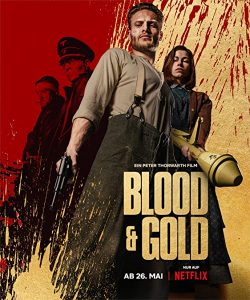 Blood.and.Gold.2023.1080p.WEB.h264-EDITH – 3.9 GB