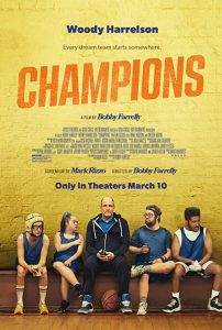 Champions.2023.1080p.Blu-ray.Remux.AVC.DTS-HD.MA.5.1-HDT – 33.2 GB