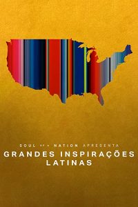 Soul.of.a.Nation.Presents.Mi.Gente.Groundbreakers.and.Changemakers.2022.720p.WEB.h264-EDITH – 820.7 MB