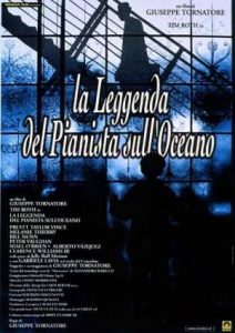 The.Legend.of.1900.1998.2160p.UHD.Blu-ray.Remux.HEVC.DV.DTS-HD.MA.5.1-HDT – 52.2 GB