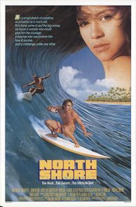 North.Shore.1987.1080p.BluRay.FLAC.2.0.x264-HANDJOB – 7.8 GB