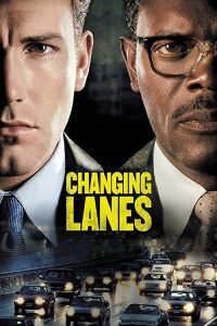 Changing.Lanes.2002.720p.BluRay.x264-RuDE – 4.4 GB
