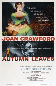 Autumn.Leaves.1956.1080p.WEB-DL.DD+.2.0.H.264 – 10.8 GB