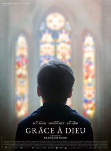 By.the.Grace.of.God.2018.720p.WEB.H264-DiMEPiECE – 3.6 GB