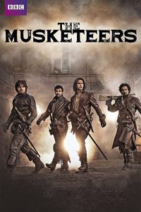 The.Musketeers.S03.1080p.BluRay.DD2.0.x264-SA89 – 72.4 GB