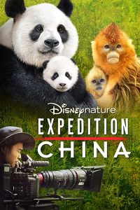 Expedition.China.2017.1080p.DSNP.WEB-DL.H264.DDP5.1-LeagueWEB – 4.8 GB