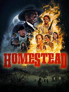 Homestead.2023.1080p.AMZN.WEB-DL.DDP2.0.H.264-FLUX – 4.0 GB