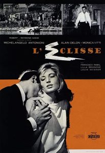 L.Eclisse.1962.720p.BluRay.FLAC.x264-HiFi – 10.3 GB