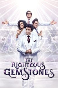 The.Righteous.Gemstones.S01.2160p.MAX.WEB-DL.DDP5.1.DV.HDR.H.265-FLUX – 53.8 GB