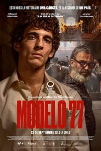 Modelo.77.2022.2160p.UHD.Blu-ray.Remux.HEVC.DV.DTS-HD.MA.5.1-HDT – 50.0 GB