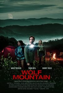 The.Curse.Of.Wolf.Mountain.2023.720p.AMZN.WEB-DL.DDP5.1.H.264-APEX – 3.3 GB