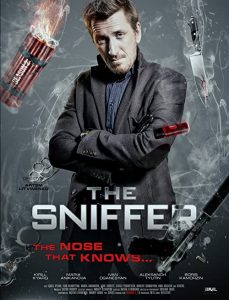 The.Sniffer.S01.1080p.NF.WEB-DL.DDP2.0.x264-NTb – 12.9 GB