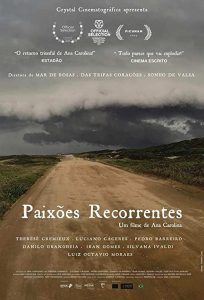 Paixoes.Recorrentes.2022.1080p.PLAY.WEB-DL.DDP5.1.x264-DODEN – 5.7 GB