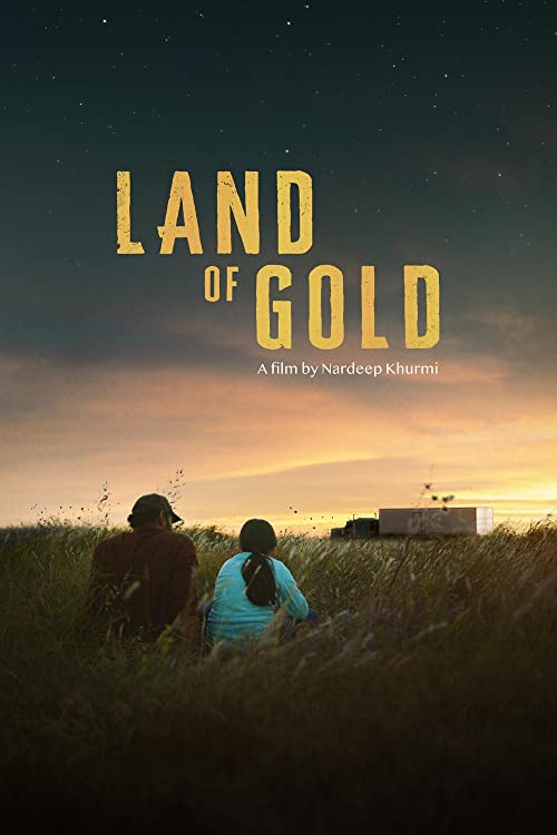 Land.of.Gold.2022.720p.HMAX.WEB-DL.DDP5.1.x264-PTerWEB – 2.7 GB