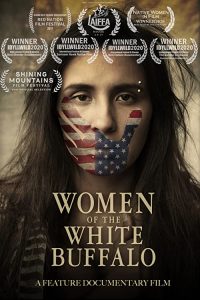 Women.of.the.White.Buffalo.2022.1080p.AMZN.WEB-DL.DDP5.1.H.264-CBON – 4.3 GB