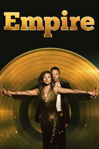 Empire.S05.1080p.DSNP.WEB-DL.DD+5.1.H.264-playWEB – 48.4 GB