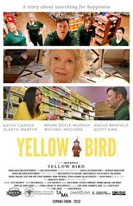 Yellow.Bird.2023.1080p.AMZN.WEB-DL.DDP2.0.H.264-FLUX – 5.5 GB