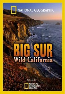 Big.Sur.Wild.California.2010.1080p.DSNP.WEB-DL.DDP.5.1.H.264-FLUX – 2.9 GB