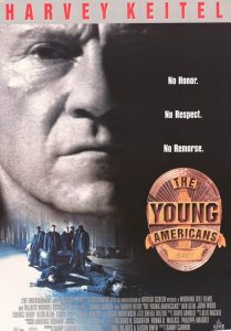 Young.Americans.1993.1080p.Blu-ray.Remux.AVC.DTS-HD.MA.5.1-HDT – 24.0 GB