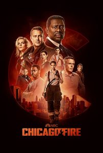 Chicago.Fire.S11.720p.AMZN.WEB-DL.DDP5.1.H.264-KiNGS – 33.4 GB