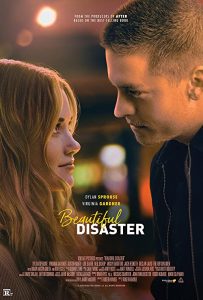 Beautiful.Disaster.2023.1080p.AMZN.WEB-DL.DD+5.1.H.264-playWEB – 5.7 GB