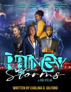 Rainey.Storms.2023.1080p.PCOK.WEB-DL.AAC2.0.H264-PTerWEB – 6.4 GB