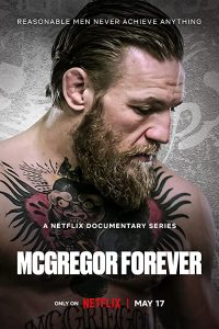 McGregor.FOREVER.S01.1080p.NF.WEB-DL.DDP5.1.Atmos.x264-CMRG – 8.7 GB