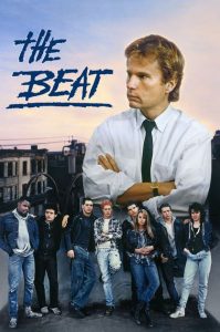 The.Beat.1988.1080p.AMZN.WEB-DL.DDP2.0.H.264-ISA – 7.0 GB
