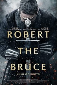 Robert.the.Bruce.2019.1080p.Blu-ray.Remux.AVC.DTS-HD.MA.5.1-KRaLiMaRKo – 26.3 GB