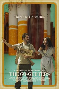 The.Go.Getters.2018.1080p.WEB-DL.H264.AC3-EVO – 3.1 GB