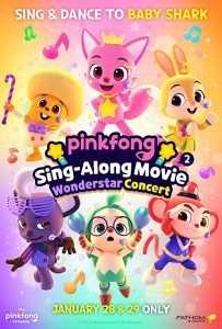 Pinkfong.Sing.Along.Movie.2.Wonderstar.Concert.2022.1080p.AMZN.WEB-DL.H264.DDP2.0-PTerWEB – 3.9 GB