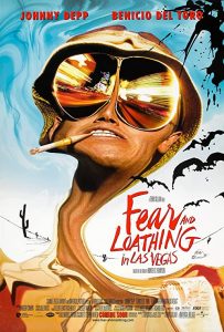 Fear.and.Loathing.in.Las.Vegas.1998.BluRay.1080p.DTS-HD.MA.5.1.AVC.REMUX-FraMeSToR – 31.3 GB