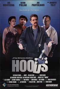 Hoods.1998.720p.WEB.H264-DiMEPiECE – 3.9 GB