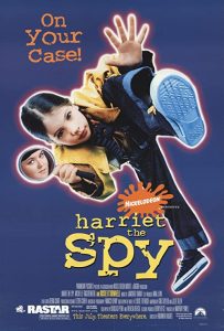 Harriet.the.Spy.1996.1080p.AMZN.WEB-DL.DD+5.1.x264-alfaHD – 9.9 GB