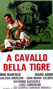A.Cavallo.Della.Tigre.1961.1080p.WEB-DL.DD+.2.0.H.264 – 10.9 GB