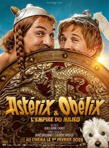 Asterix.&.Obelix-The.Middle.Kingdom.2023.1080p.Blu-ray.Remux.AVC.DTS-HD.MA.5.1-KRaLiMaRKo – 17.6 GB