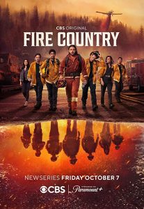 Fire.Country.S01.1080p.AMZN.WEB-DL.DDP5.1.H.264-NTb – 54.4 GB