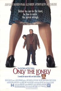 Only.The.Lonely.1991.1080p.WEB-DL.DD+.2.0.H.264 – 10.4 GB