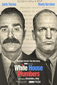 White.House.Plumbers.S01.1080p.HMAX.WEB-DL.DDP5.1.H.264-NTb – 16.8 GB
